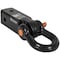 Buyers Products 2-1/2 Inch Receiver Anchor Shackle 1804025 - alternate 1
